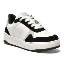 Tenis em sintetico 293-002-01